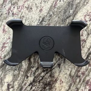 Pelican Belt Clip Holster